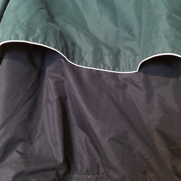 Vintage Speedo men’s jacket - Picture 7 of 7